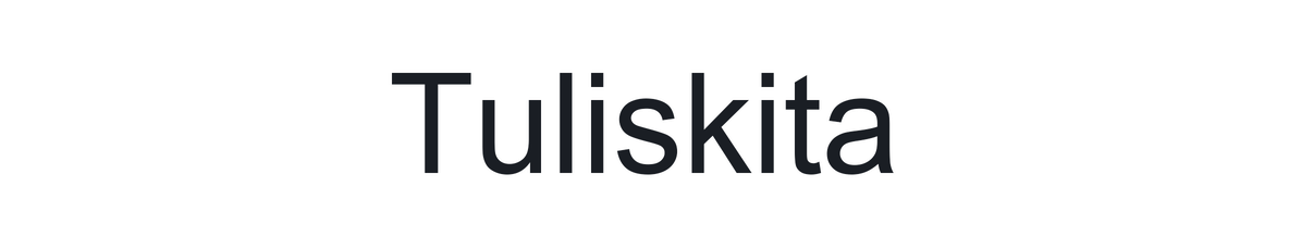 Tuliskita.com